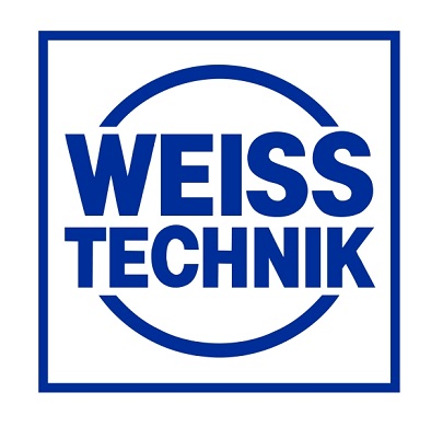 Weiss Klimatechnik